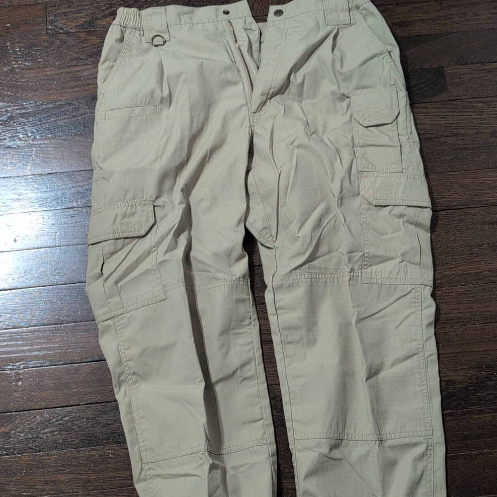 5.11 Tactical Pants 34x32